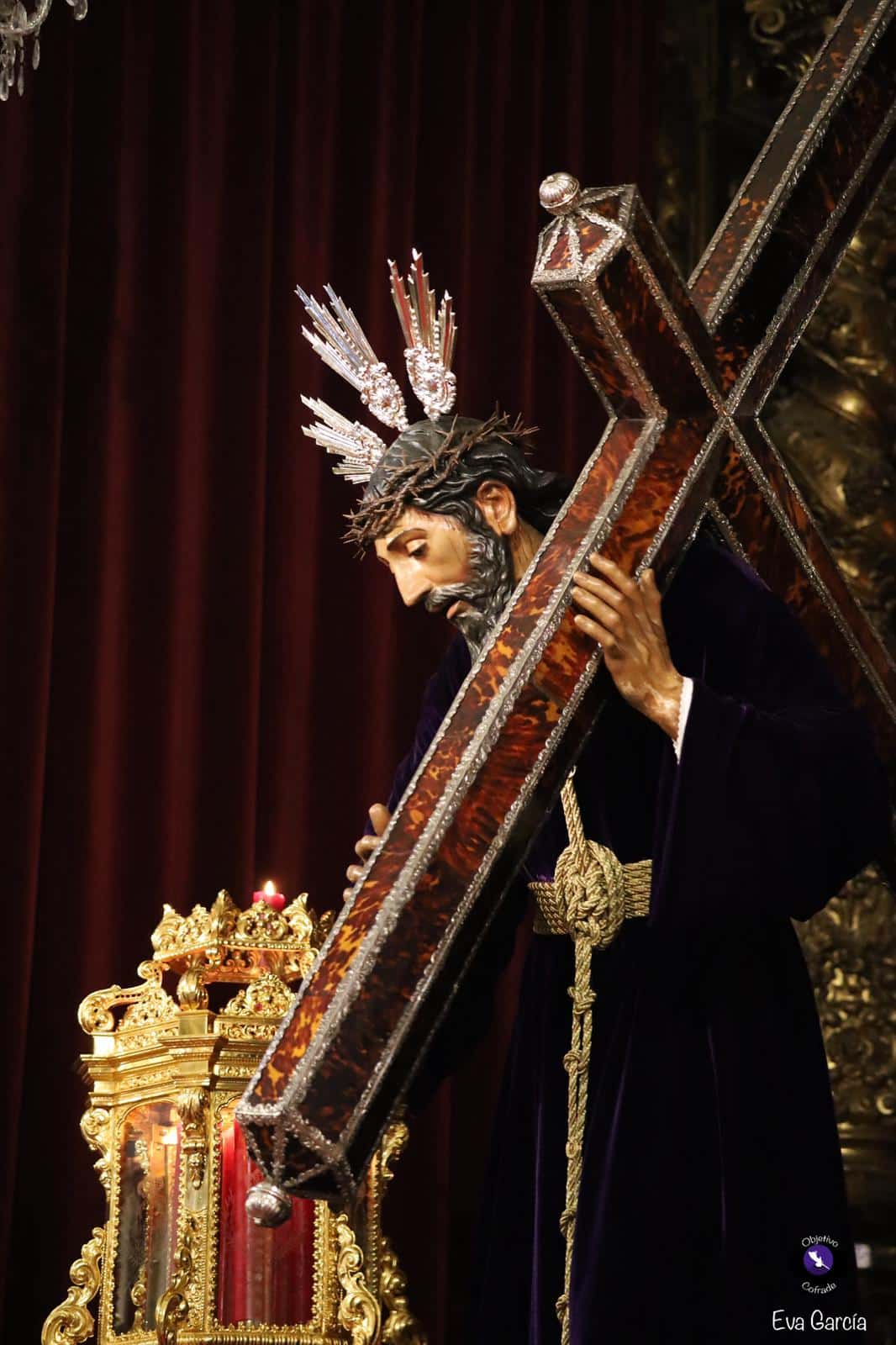 WhatsApp Image 2026-03-01 at 21.42.22 (2)